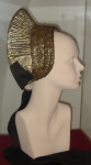 Wachauer Goldhaube